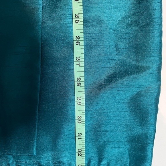 Keepsake The Label Flap Front Sleeveless Dress - Picture 14 of 15